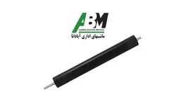 پرس رولر پرینتر برادر BROTHER 5440