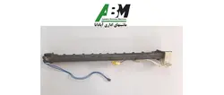 هیتر المنت پرینتر اچ پی 1010 HP