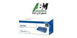 کارتریج یونیت درام برادر Brother DR-3405