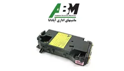 لیزر اسکنر پرینتر اچ پی 402 Laser Scanner HP - ماشین های اداری آپادانا