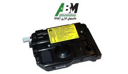 لیزر اسکنر پرینتر اچ پی 2055 Laser Scanner HP