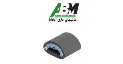 پیکاپ رولر پرینتر اچ پی HP 1200
