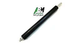 پرس رولر پرینتر اچ پی 3015 HP
