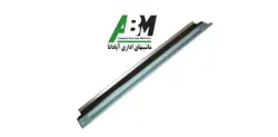 دکتر بلید اچ پی 1102 HP