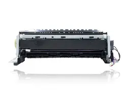 فیوزینگ پرینتر اچ پی HP M402 M403 M402d M402dn M402dw M402n M403d M403dn M403n