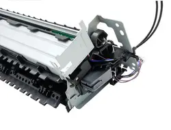 فیوزینگ پرینتر اچ پی HP M402 M403 M402d M402dn M402dw M402n M403d M403dn M403n