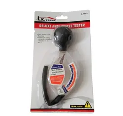 تستر ضد یخ سنج تست  اندازه گیری نقطه جوش Lk tools ساخت چین