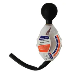 تستر ضد یخ سنج تست  اندازه گیری نقطه جوش Lk tools ساخت چین