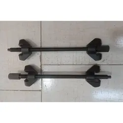 فنر جمع کن 38 سانت فشار قوی فوق بلند LK Tools ساخت چین جنس عالی طرح تایوان