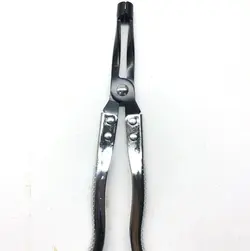 انبر ساق کیت سوپاپ فوق بلند(سیل کش) تمام فلزی سایموند تایوان