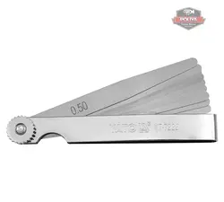 آچار فیلر یاتو 7222 YATO