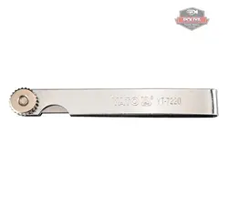 آچار فیلر یاتو 100*17 7220 YATO