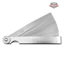 آچار فیلر یاتو 100*17 7220 YATO