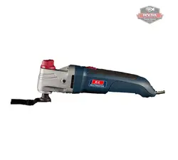 ابزار همه کاره (مولتی کاتر) ای ال E&L M.M 1940 - ابزار 1880 | فروش آنلاین ابزار آلات