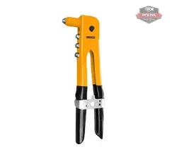 انبر پرچ اینکو INGCO-HR101