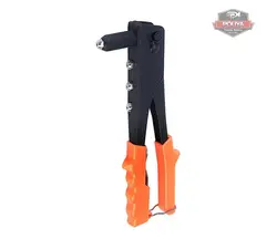 انبر پرچ تاکتیکس 217001  Hand riveter TACTIX