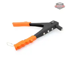 انبر پرچ تاکتیکس 217001  Hand riveter TACTIX