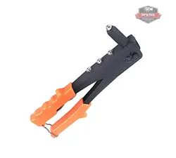 انبر پرچ تاکتیکس 217001  Hand riveter TACTIX