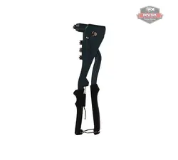 انبر پرچ دستی واستر مدل VC-002