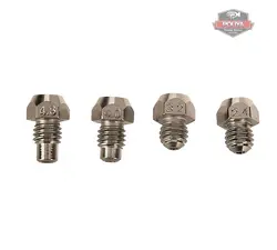 انبر پرچ دستی واستر مدل VC-002