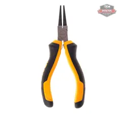 انبر دم گرد مینیاتوری اینکو INGCO-HMNP08115