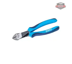 انبر سیم چین اسپرو مدل 04240808SB سایز 8 اینچ - ابزار 1880 | فروش آنلاین ابزار آلات