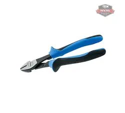 انبر سیم چین اسپرو مدل 04240808SB سایز 8 اینچ - ابزار 1880 | فروش آنلاین ابزار آلات