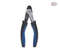 انبر سیم چین نووا NTP 8013 سایز 5 اینچ (Nova NTP 8013 Diagonal Pliers 5 Inch)