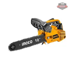 اره بنزینی زنجیری اینکو INGCO-26101