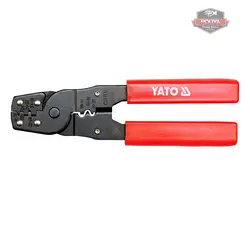 انبر پرس کاپشو یاتو 2256 YATO