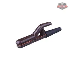 انبر جوش وینکس 300 آمپر WINEX EH2601