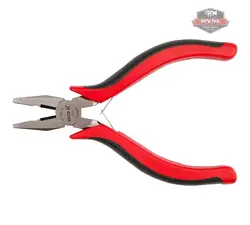 انبر دست 4/5 الکترونیکی یاتو 6613 YATO
