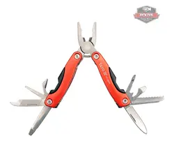 انبر دست 9 کاره یاتو 76040 YATO