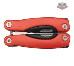 انبر دست 9 کاره یاتو 76040 YATO