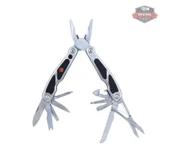 انبر دست چندکاره کوچک تاکتیکس TACTIX 471015 - ابزار 1880 | فروش آنلاین ابزار آلات