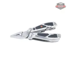 انبر دست چندکاره کوچک تاکتیکس TACTIX 471015 - ابزار 1880 | فروش آنلاین ابزار آلات