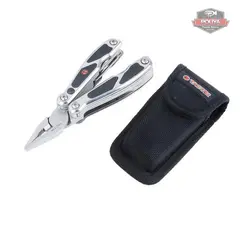 انبر دست چندکاره کوچک تاکتیکس TACTIX 471015 - ابزار 1880 | فروش آنلاین ابزار آلات