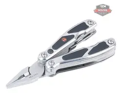 انبر دست چندکاره کوچک تاکتیکس TACTIX 471015 - ابزار 1880 | فروش آنلاین ابزار آلات