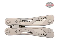 انبر دست چندکاره یاتو 76043 YATO