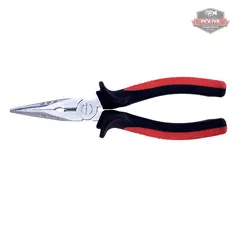 انبر دست کبرا 7 اینچ توسن TOSAN