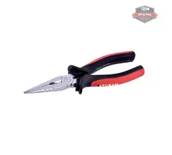 انبر دم باریک 6 اینچ کبرا توسن TOSAN