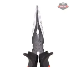 انبر دم باریک 6 اینچ کبرا توسن TOSAN