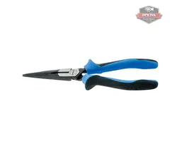 انبر دم باریک اسپرو مدل 04220806SB سایز 6 اینچ