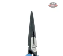 انبر دم باریک اسپرو مدل 04220806SB سایز 6 اینچ
