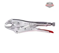 انبر قفلی توسن مدل T14-10GP سایز 10 اینچ