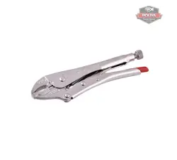 انبر قفلی توسن مدل T14-10GP سایز 10 اینچ