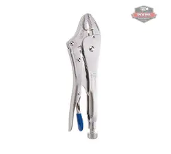 انبر قفلی نووا مدل NTP-2300 سایز 10 اینچ