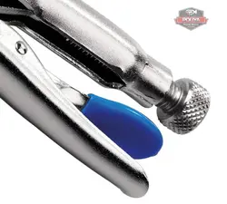 انبر قفلی نووا مدل NTP-2300 سایز 10 اینچ