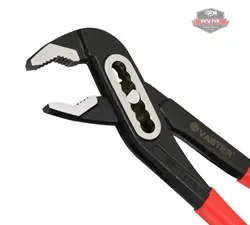 انبر کلاغی 10 اینچ واستر K30