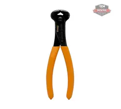 انبر میخ کش اینکو INGCO-HECP02180